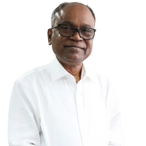 অধ্যাপক ডাঃ মোঃ মুজিবুর রহমান