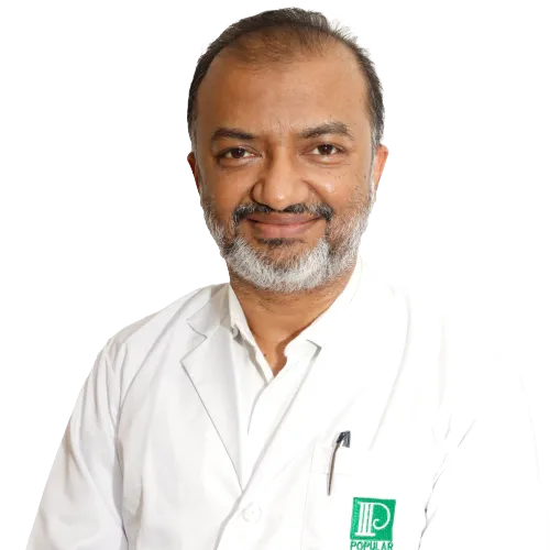 ডাঃ আবু নাঈম