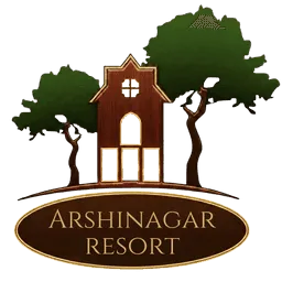 Arshinagar Resort