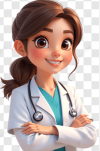 Assistant Professor Dr. Rogina Amin