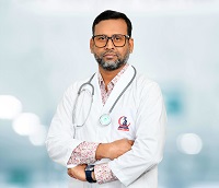 Asso. Prof. Dr. Md. Motiur Rahman Sarkar