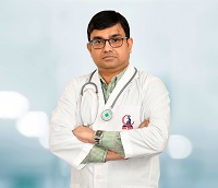 Asso. Prof. Dr. Mohammad Niamat Alahi