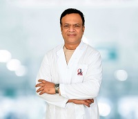 Asso. Prof. Dr. Mohammad Sazzad Hossain