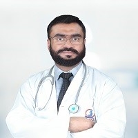 ASSOC. PROF. DR. MOHAMMAD ZIAUL HAIDER