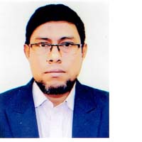 ASSO.PROF. DR.MOHAMMAD MONIR HOSSAIN