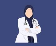 Asst. Prof. Dr. Kaniz Fatema