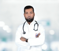 ASST. PROF. DR. MOHAMMAD IMTIAJ MAHBUB