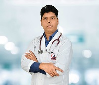 Asst. Prof. Dr. Shahin Mahmud