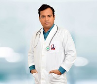 Asst. Prof. Dr. Sofiqul Islam