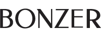 BONZER Grooming Lounge & Salon
