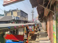 Fahim Motors Gallery