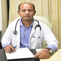 ডাঃ এ.কে.এম.