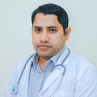 Dr. Emranul Huda