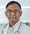 Dr. Md. Ashadur Rahman