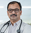 ডাঃ মোঃ বজলুর রশীদ