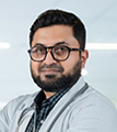 ডাঃ মোঃ ফয়সাল খান