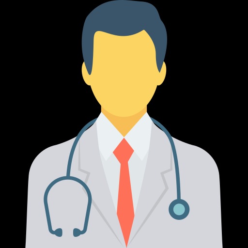 Dr. Md. Masud Alam
