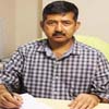 ডাঃ মোঃ মোজাম্মেল হক