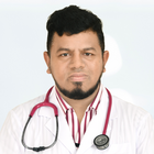 Dr. Md. Tarequr Rahman