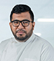 DR. MD.ARIFUR RAHMAN