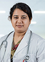 DR. MST. HASNAHENA NARGIS