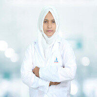 DR. ROKSANA BEGUM