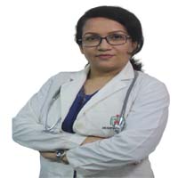 Dr. SIFAT-E-SYED
