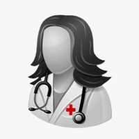 Dr. Tahia Monsur Faria