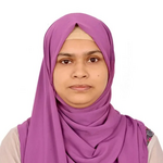 Dr. Tahira Zannat