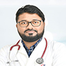 Dr. Tariq Aziz