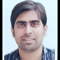 Dr.S. M. Shiam Hasan