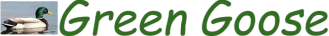 গ্রিন গুজ গেস্ট হাউস