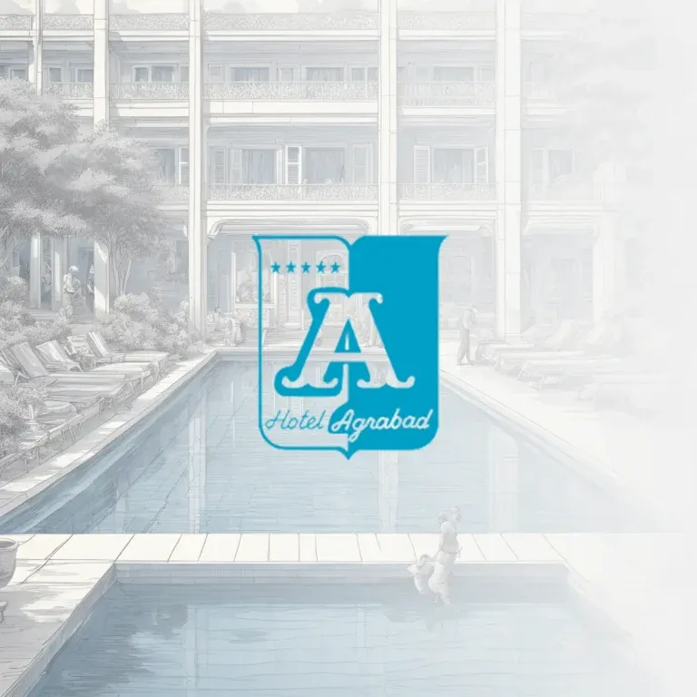 Hotel Agrabad