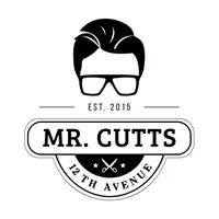 Mr. Cutts