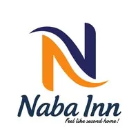 Naba Inn