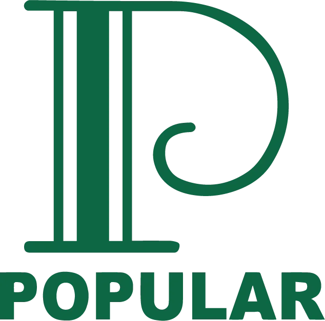 Popular Diagnostic Centre Ltd, Dhanmondi