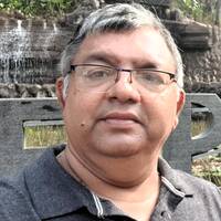 Prof. Dr. Md. Hafizur Rahman