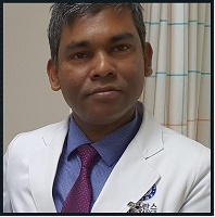 Prof. Dr. Md.Ruhul Amin