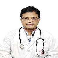Prof. Dr. Md.Shahjahan Kabir