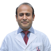 Prof.Dr. Wakil Ahmed