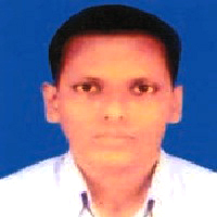 Professor Dr. AKM Sajedur Rahman