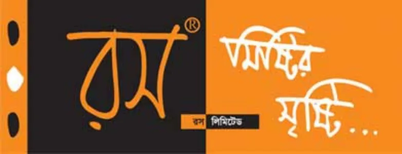 Rosh – Dhanmondi 27