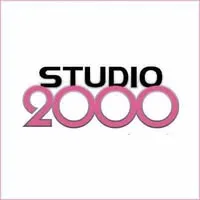 Studio 2000