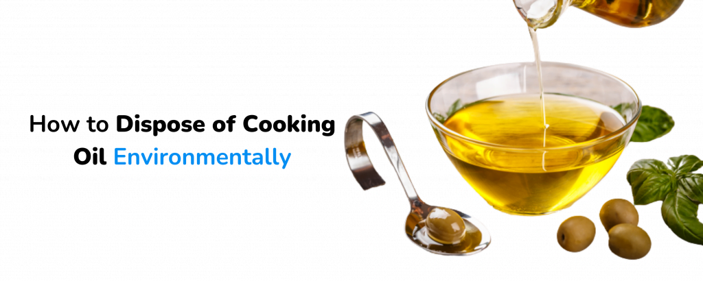 How To Dispose Of Cooking Oil Environmentally MyDrom   How To Dispose Of Cooking Oil Environmentally 1024x410 