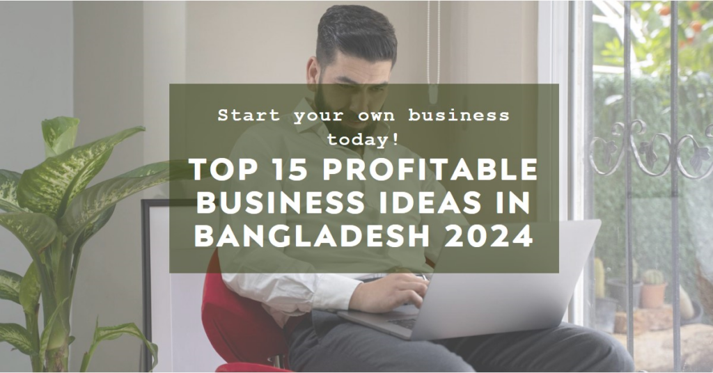 the-10-best-small-business-ideas-in-bangladesh-mydrom