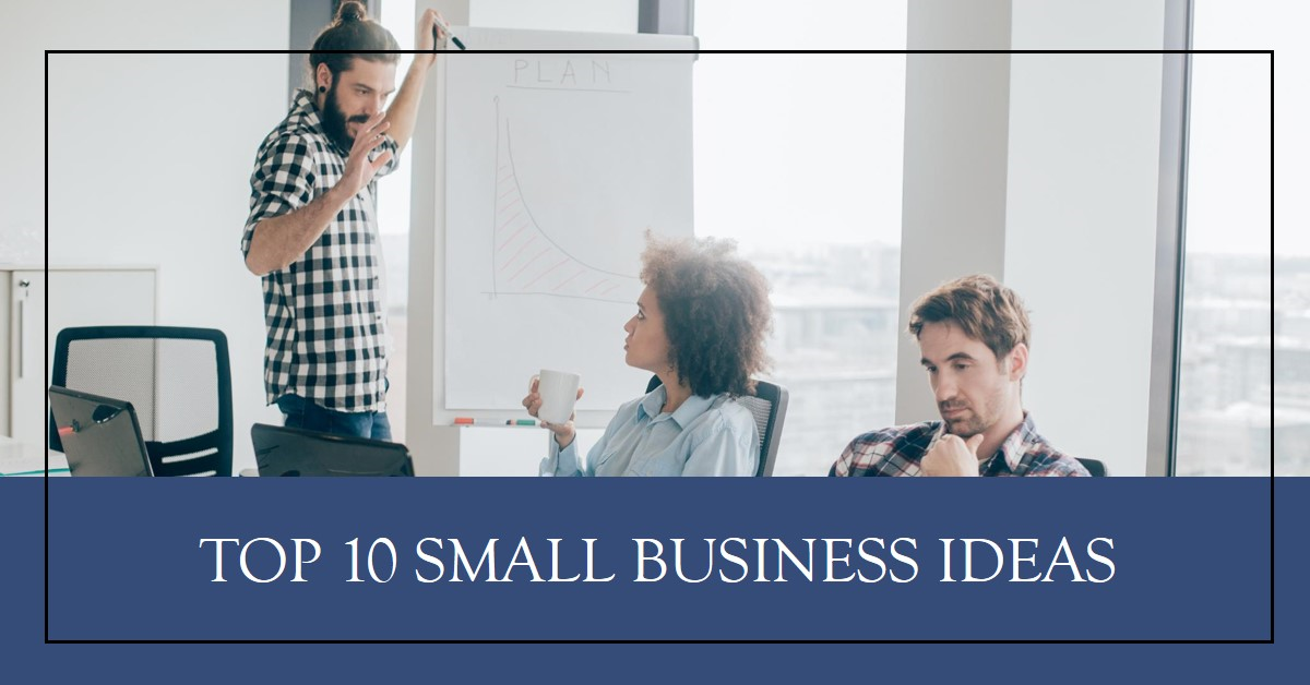 the-10-best-small-business-ideas-in-bangladesh-mydrom