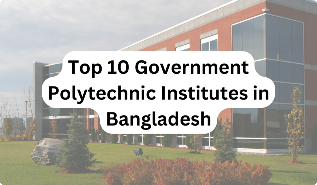 the-10-best-small-business-ideas-in-bangladesh-mydrom