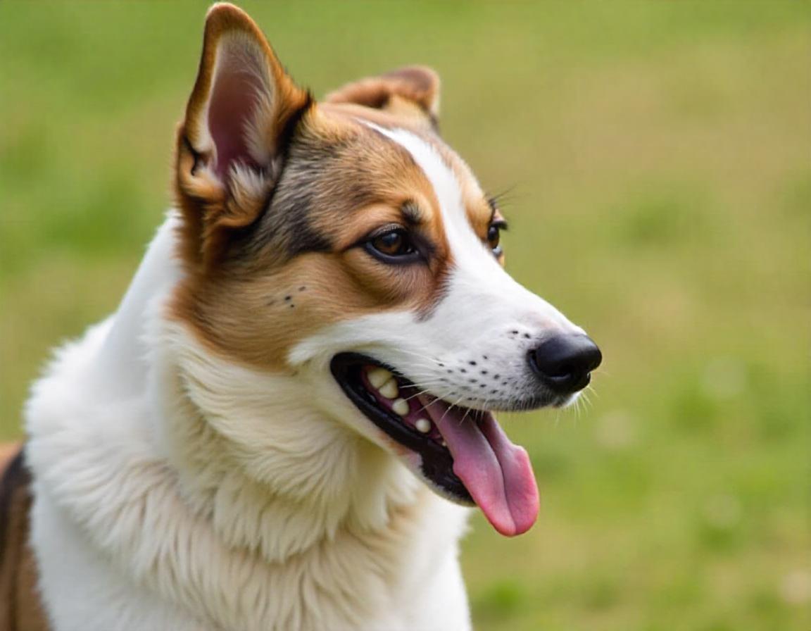 Discover the Coolest Rare Dog Breeds | Ultimate Guide