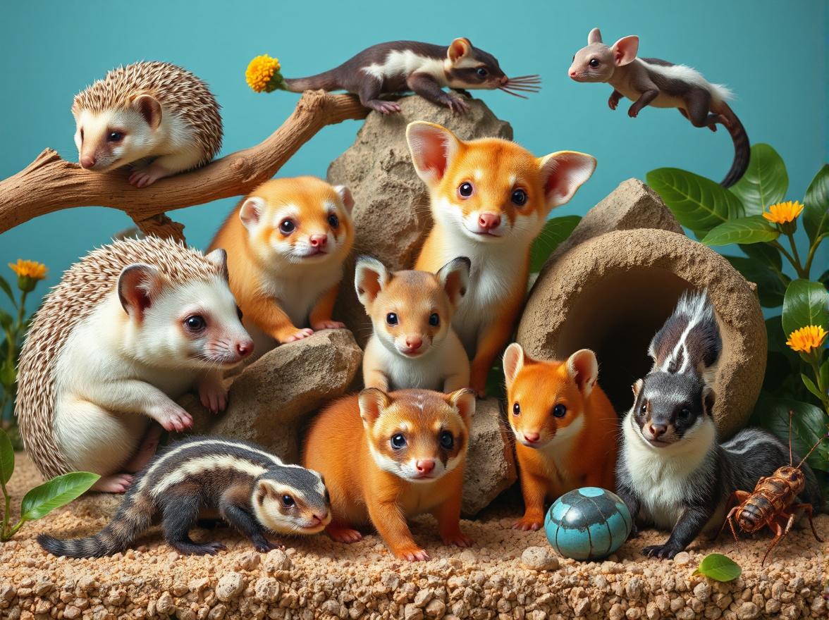 Reasons Why Dogs are Better Than Mosquitoes | A Fun Comparison