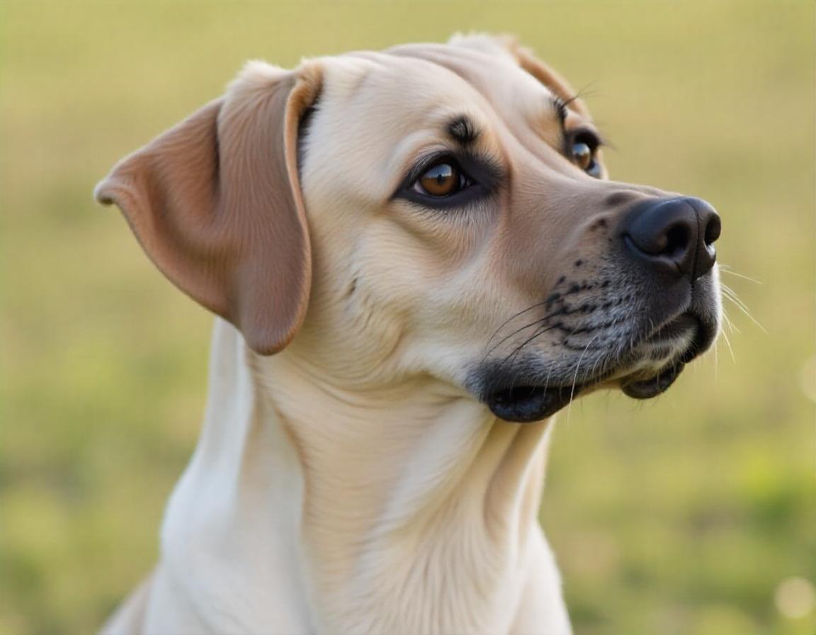 Top 10 Breeds of Dysfunctional Dogs & How to Help Them Thrive